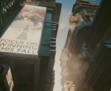 Just started playing and in love with this game