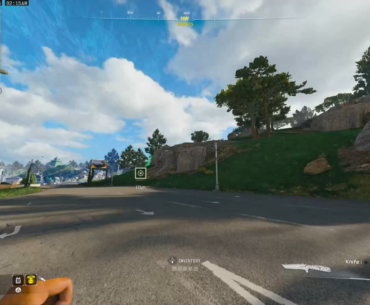 Holding hands in solos is crazy tho