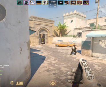 I think Valve needs to add 3 more cases to fix this problem