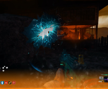 Ik y’all are gonna clown me for not being able to afford good wifi but I hate that this game is online only