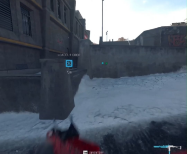 End game panic or clutch?