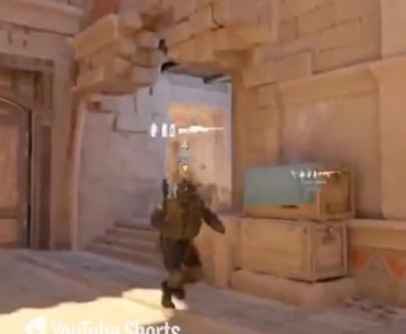 11-11 4k spray clutch