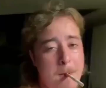 bro what a ZywOo doin