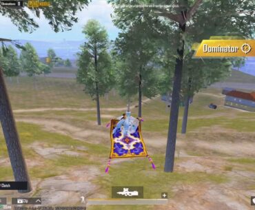 Haven’t been posting gameplay clip for a while ☕️