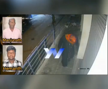 Never thought i'd see a RAM heist in my lifetime, 444 DDR4 RAM units, 279 SSDs worth ₹80 lakh(626,318$) Stolen