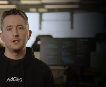 Every player will have 10 placement matches to determine their new Elo, when FACEIT Season 8 launches on April 22. Watch this video to see what this means for your grind.