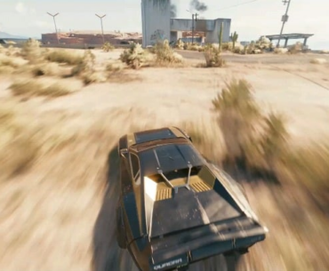 Yo, I think I best get my drivers license