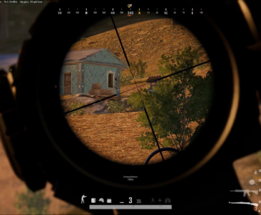 Bolt knocks for the enemies to revive