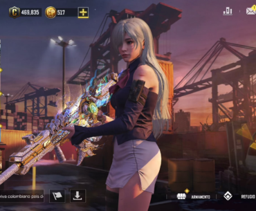 Alright guys, I think I’m gonna call it here