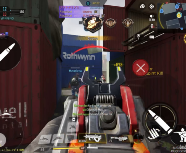 How I feel when people die to my martyrdom 🗣️🗣️