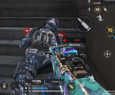 Errm…i have questions i am afraid to ask