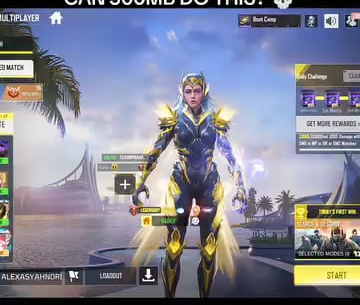 Got sacrificed my storage for this ❤