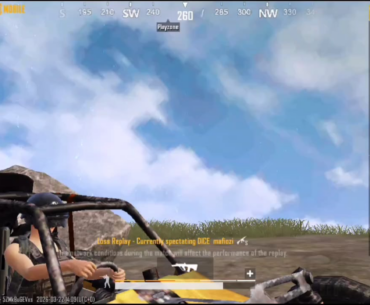 The guy had 0 info about me btw😃