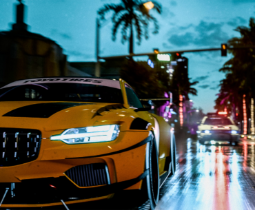 95% off, 144,000+ reviews: This highly rated open-world multiplayer racing game is down to its lowest-ever Steam price