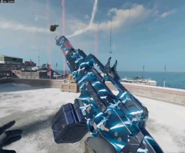 Sword of swords camo unlocked