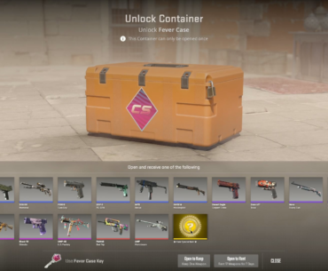 knife worth?