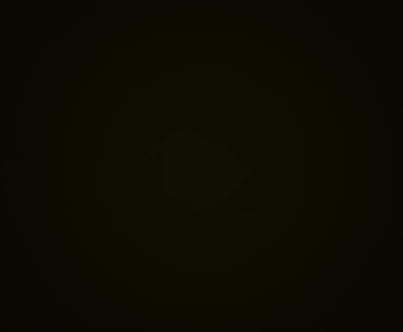 The Biochip keeps getting worse…