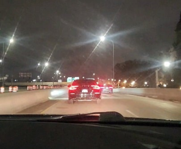 Found a Saka suit while listening to the soundtrack