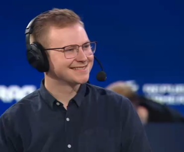 They have niko bratan, that`s all you need to win