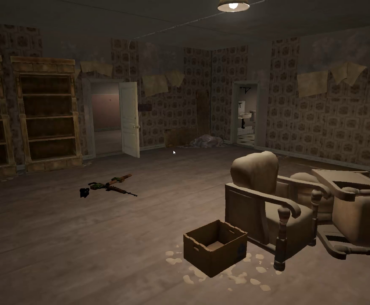 Today I learned c4 can be diffused