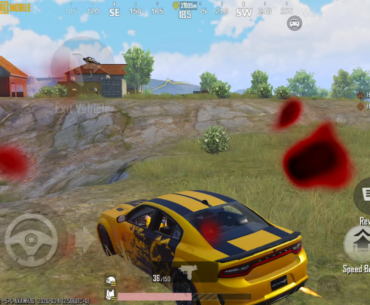 Aim assist off is a must 👌