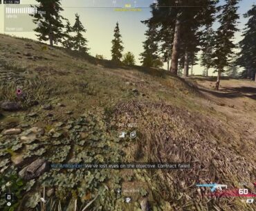 Couldn’t believe I made this shot 😮‍💨