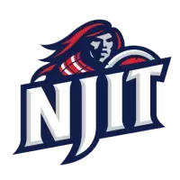 New Jersey Institute of Technology