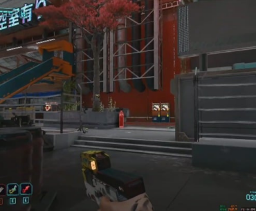 Definitely return him to Regina Jones