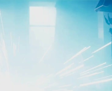 i watched this movie recently and i just have to post this video on here bro. This movie must be inspired by modern warfare in some way right? that one dude gave alot Captain Price vibes fr