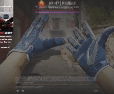 i need ohnepixel to see this ibp craft