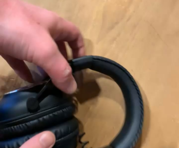 Count your fkin days Logitech