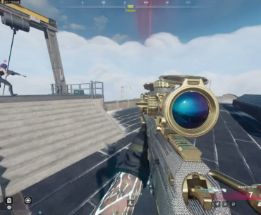 Ignore my reaction 😭