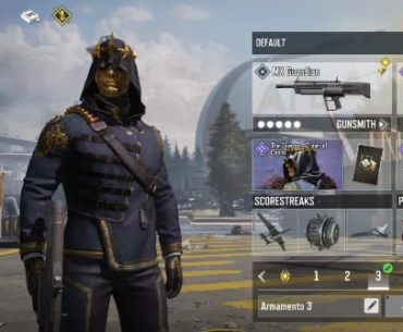 Finally got this bad boy!!!!