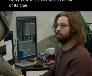 openclaw literally