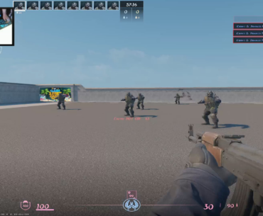 Y'all always make fun of my font, pick a cool font for me to change to in CS