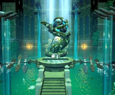 Steam Free Game Offering Is a Beautiful Adventure To Enjoy This Weekend