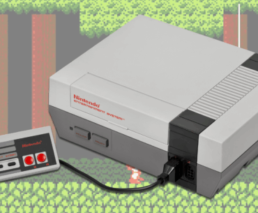 5 Best NES Run-and-Gun Games That Still Hold Up Today
