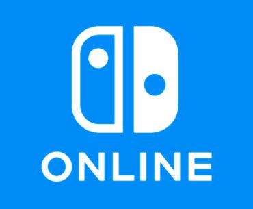 Nintendo Switch Online Just Added 3 New Games at Once