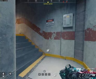 Smt light for yall to enjoy 🙌