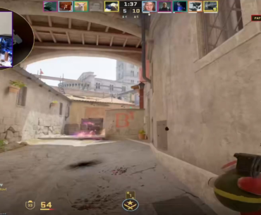 fl0m valid crashout