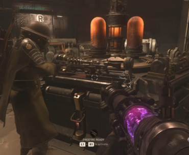 Gotta be bad luck 😔