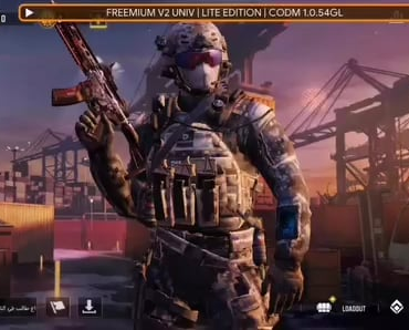 My god what a sophisticated cheat is this please update those library anti cheat thing