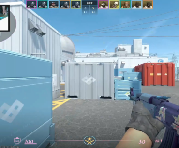 This is the only thing I'll do today but hey it was semi sexy