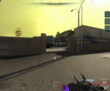 Ryden is so good now (class at the end)