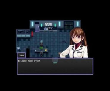 I just bought this game on the Play Store.