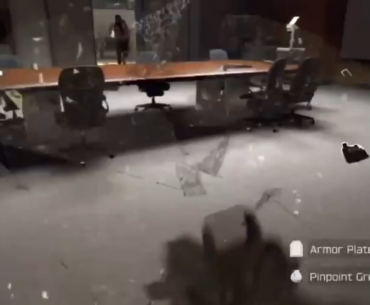 Not gonna lie, akimbo feels kinda satisfying  Started using Kogot akimbo and it’s fun to use, but definitely not consistent  Still figuring it out tbh