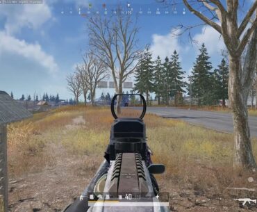 Beryl absolutely slapping lately 🙂