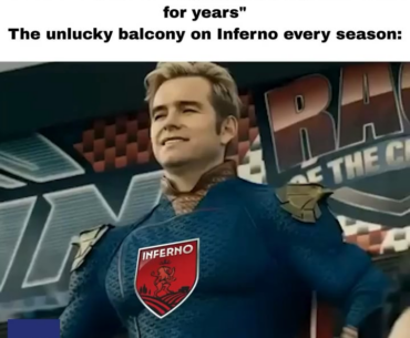 OC: some dude in the cs2 sub