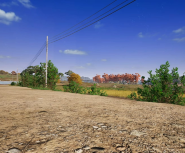 For Things like this is cuz i love this game