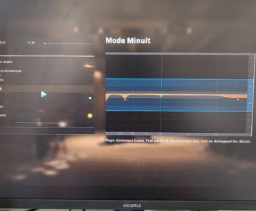 Trouble with launching the game